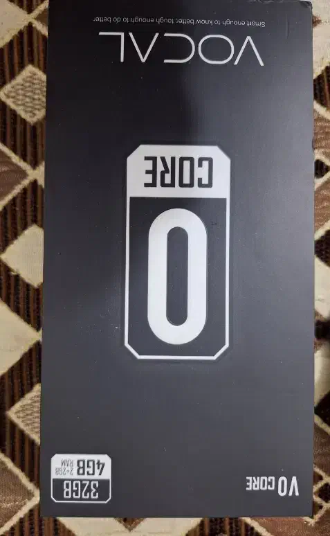 گوشی وکال وان|موبایل|قم, شاه سید علی|دیوار