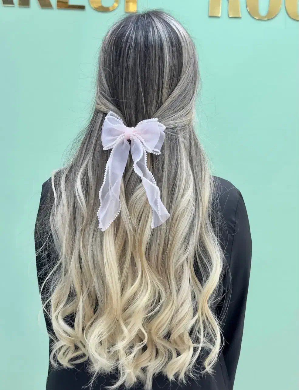 جشنواره یلدایی تخفیف روی رنگ و لایت|خدمات آرایشگری و زیبایی|پردیس, فاز ۱|دیوار