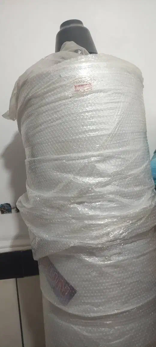 آبگرمکن نونو200لیتری|آبگرمکن، پکیج، شوفاژ|بهبهان, |دیوار