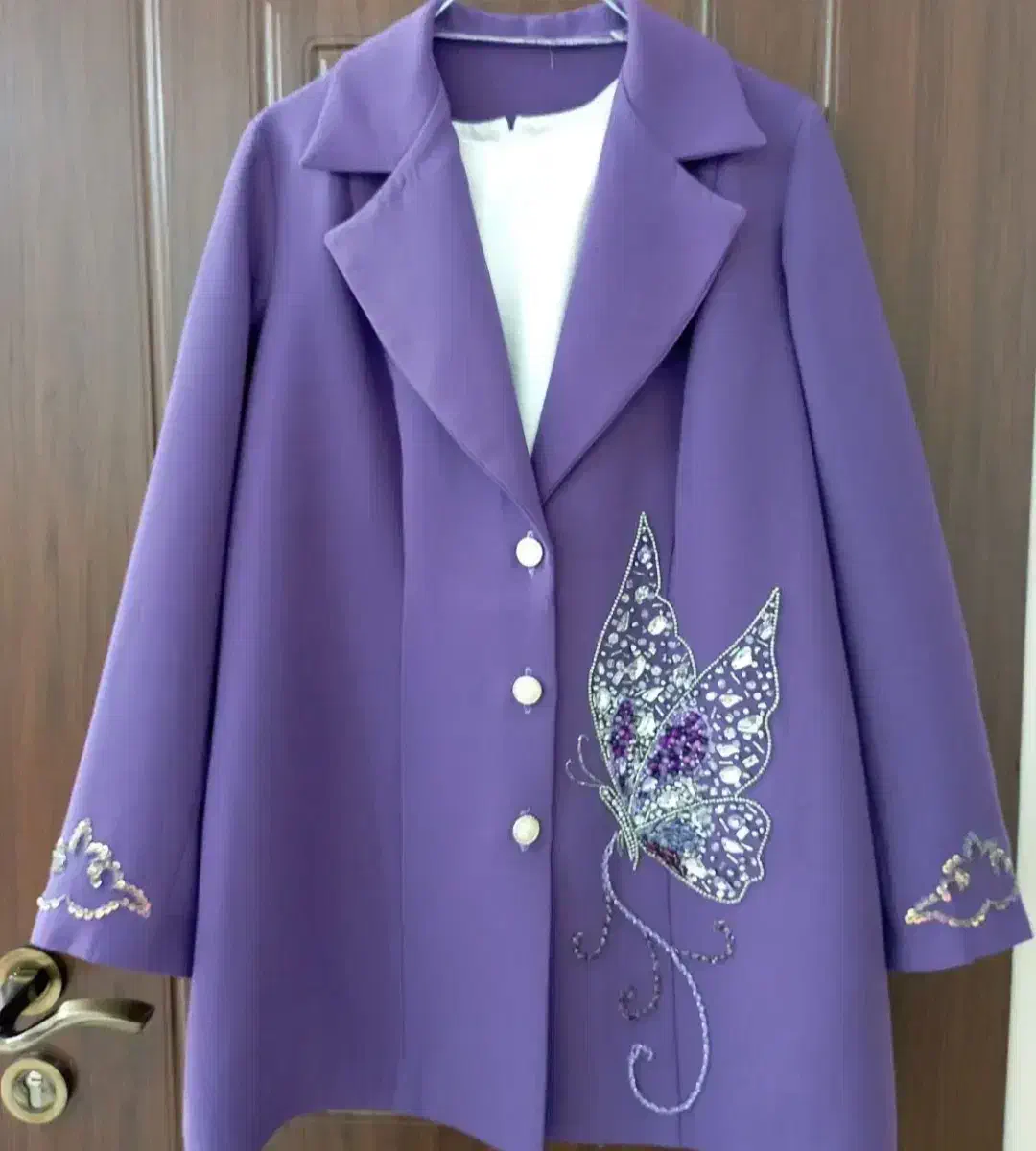 آموزش جواهر دوزی|خدمات آموزشی|قزوین, |دیوار