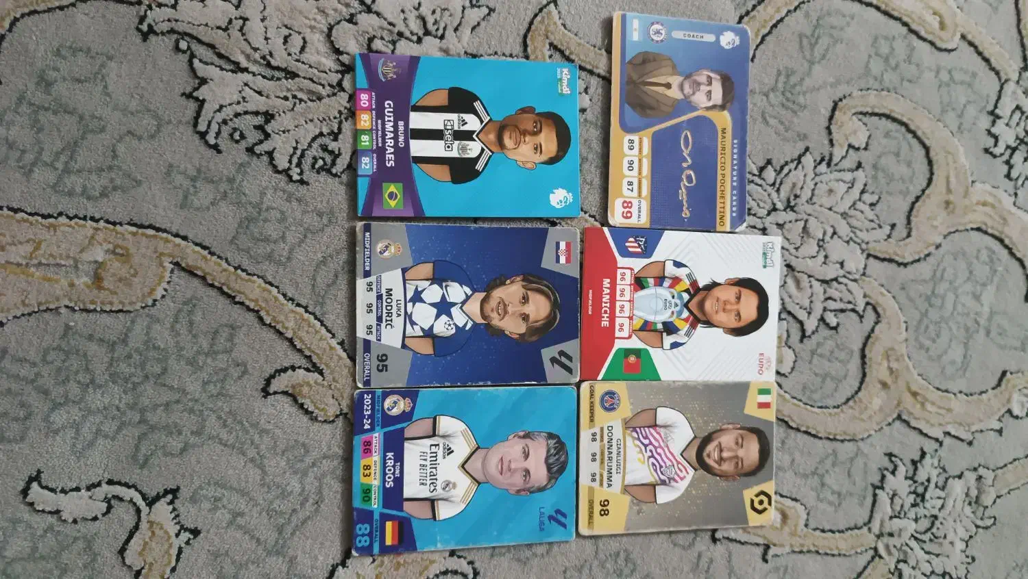 کیمدی|اسباب‌‌بازی|ملارد, |دیوار