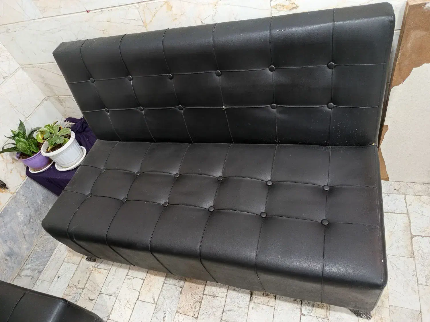 مبل اداری|مبلمان اداری|قرچک, فردیس|دیوار