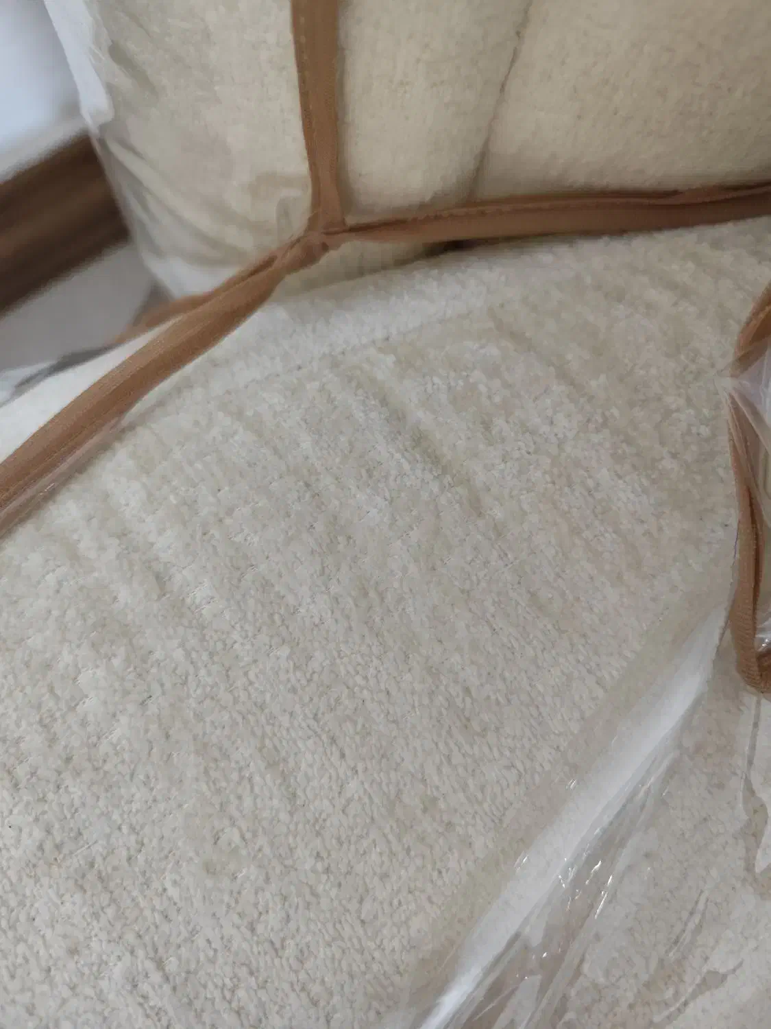 مبل مینیمال|مبلمان خانگی و میز عسلی|شهریار, شهرک وائین|دیوار