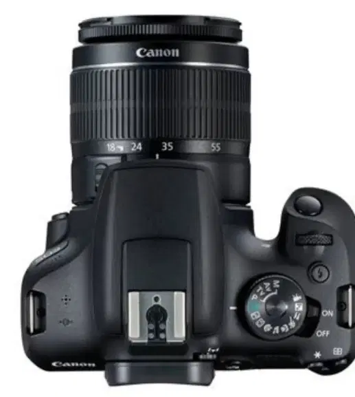 canon 2000D|دوربین عکاسی و فیلم‌برداری|ساری, |دیوار