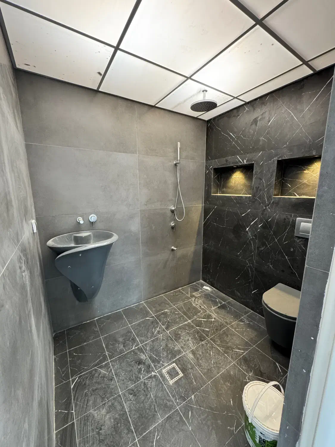 ۳خواب/استرابادی|فروش آپارتمان|گرگان, |دیوار