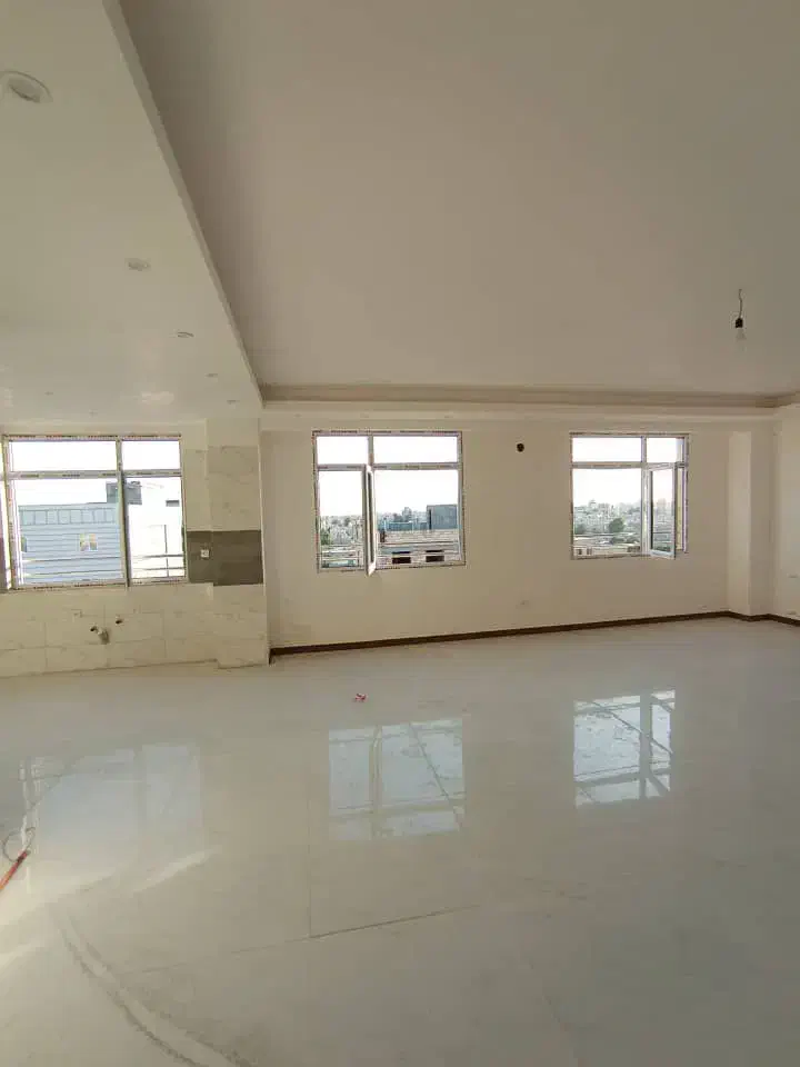 117 نوساز فول  غرق نور خیابان بهار|فروش آپارتمان|پیشوا, |دیوار