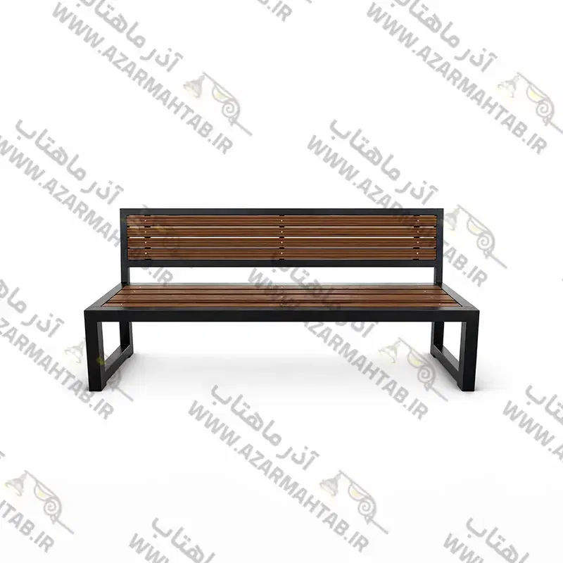 تجهیزات پارکی/نیمکت پارکی/شهری/محوطه مدل مدرن|صندلی و نیمکت|تهران, لاله زار|دیوار