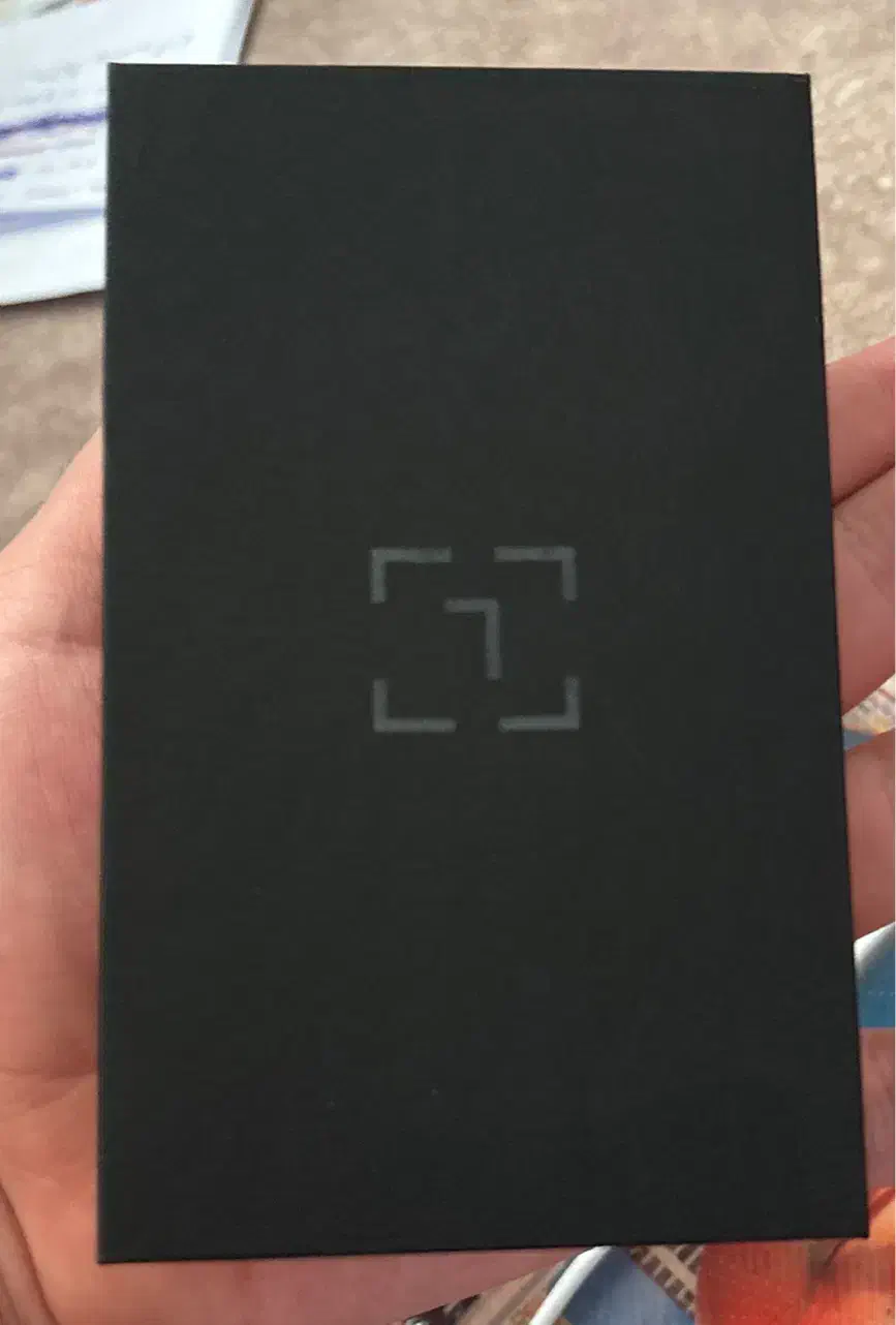 لجر نانو اس پلاس ( کیف پول ارز دیجیتال)|لوازم جانبی موبایل و تبلت|رشت, کوی جام جم|دیوار