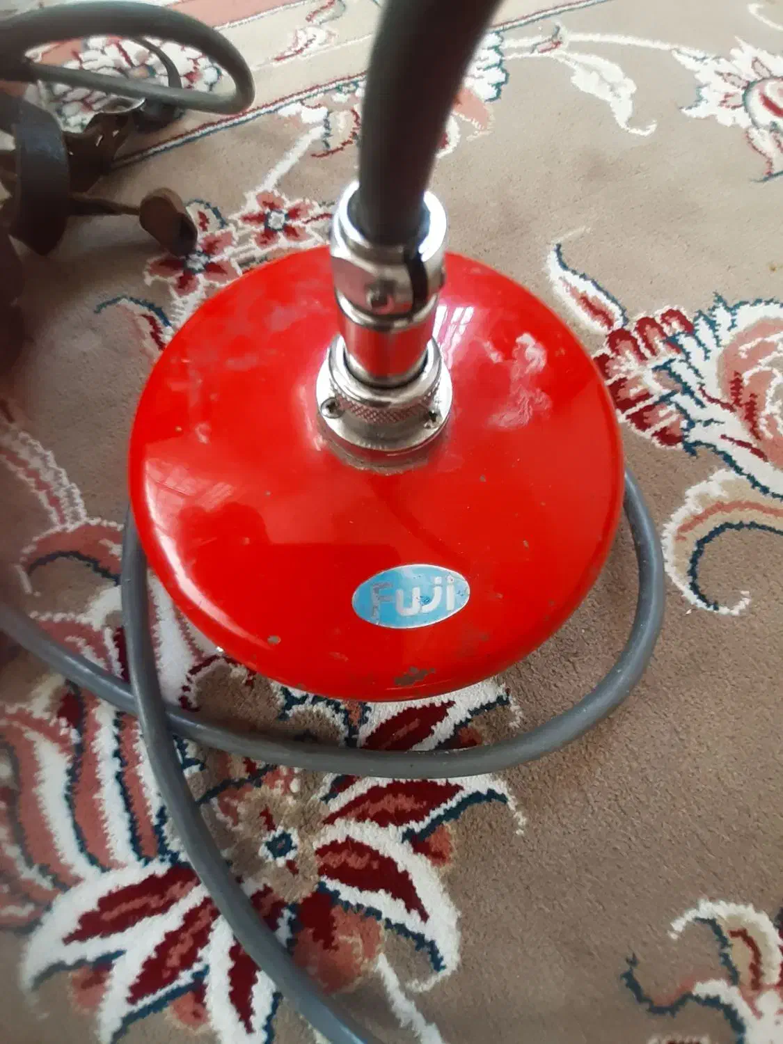 لوله بازکنی با فنر|خدمات پیشه و مهارت|سبزوار, فرهنگیان|دیوار