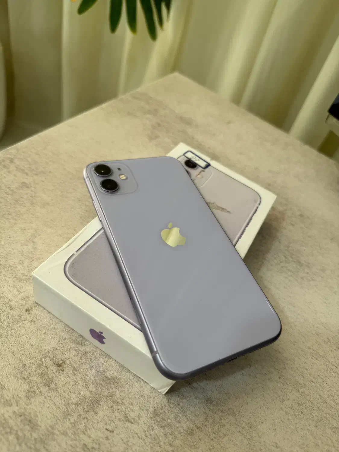 آیفوم ۱۱نرمال|موبایل|مسجد سلیمان, |دیوار