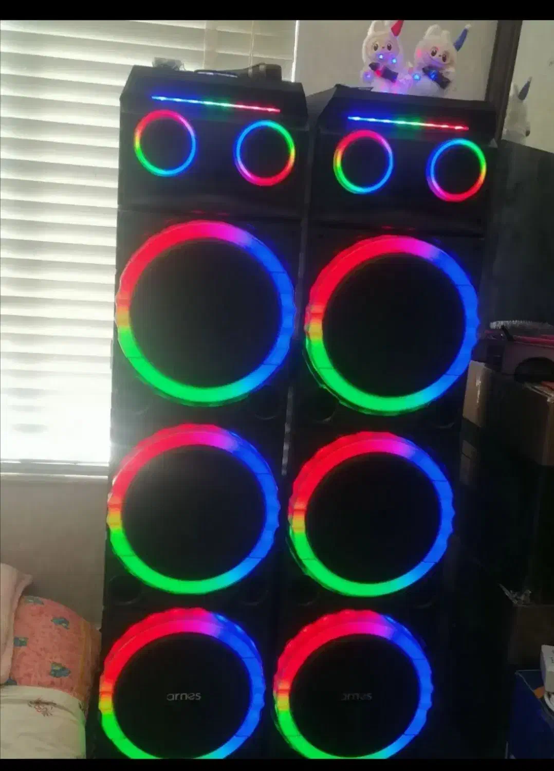 فروشی لوازم خونه|سایر لوازم برقی|شیراز, شاه قلی بیگی|دیوار