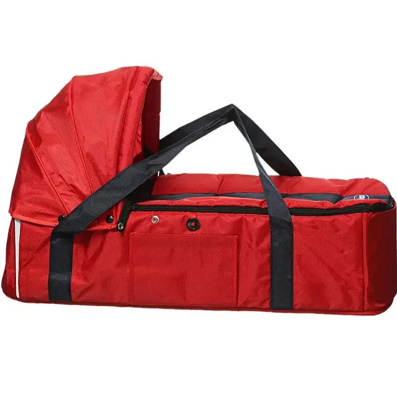 گهواره و ساک حمل و سرویس خواب نوزاد|اسباب و اثاث بچه|بهبهان, |دیوار