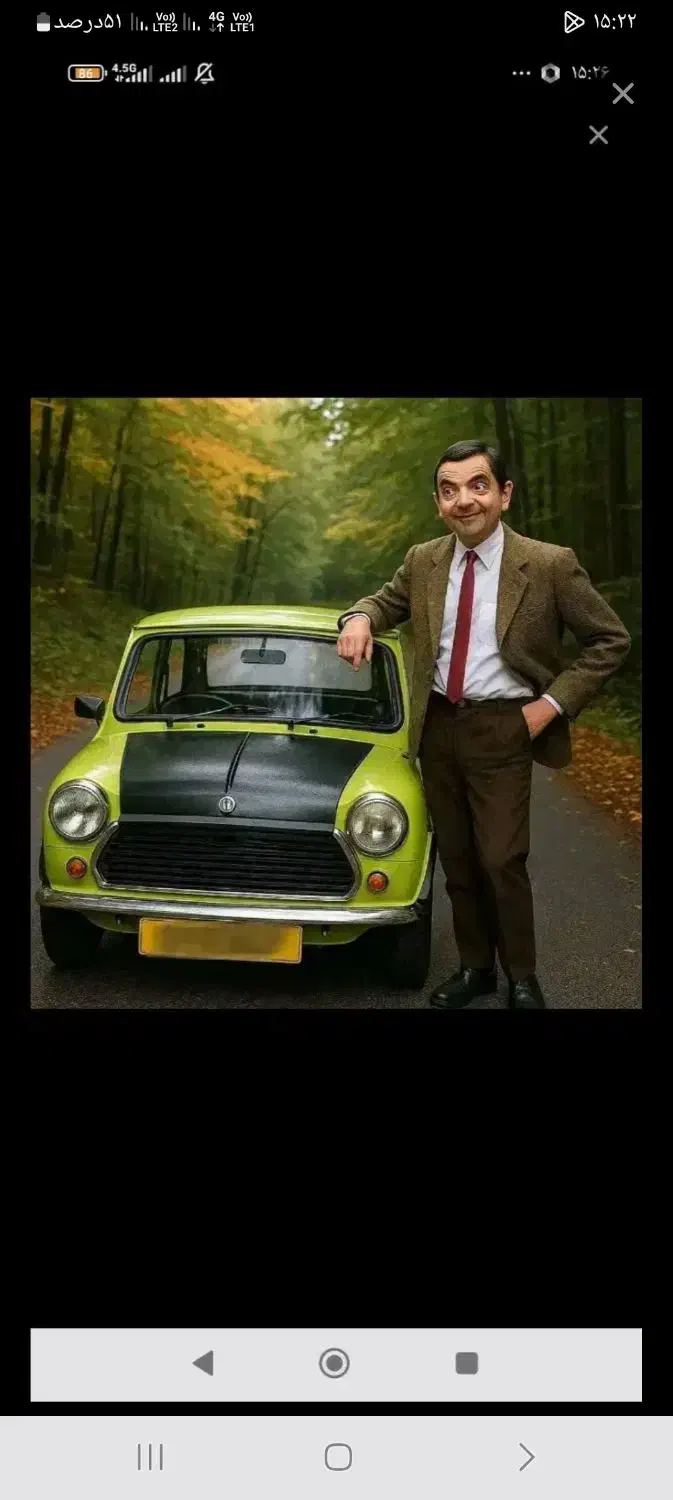 اسقاط خودروفرسوده پراید مدل80به بالا خودرو کارکرده|خودرو سواری و وانت|همدان, |دیوار