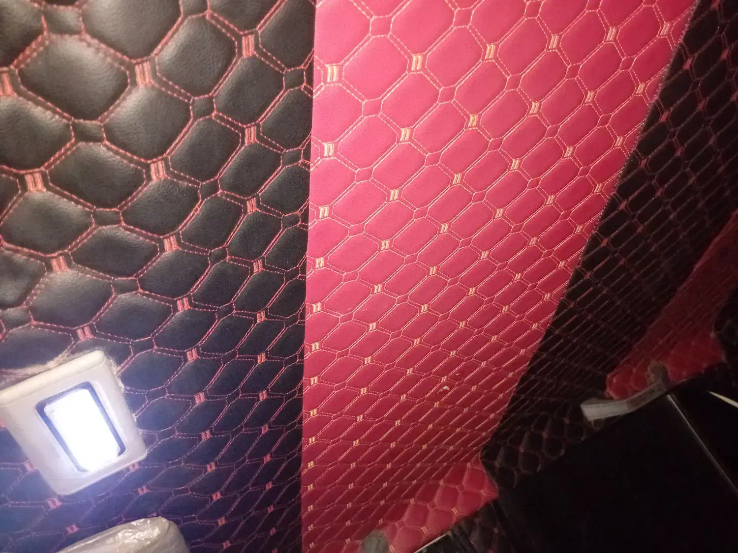 پیکان سواری|خودرو سواری و وانت|فریدونشهر, |دیوار