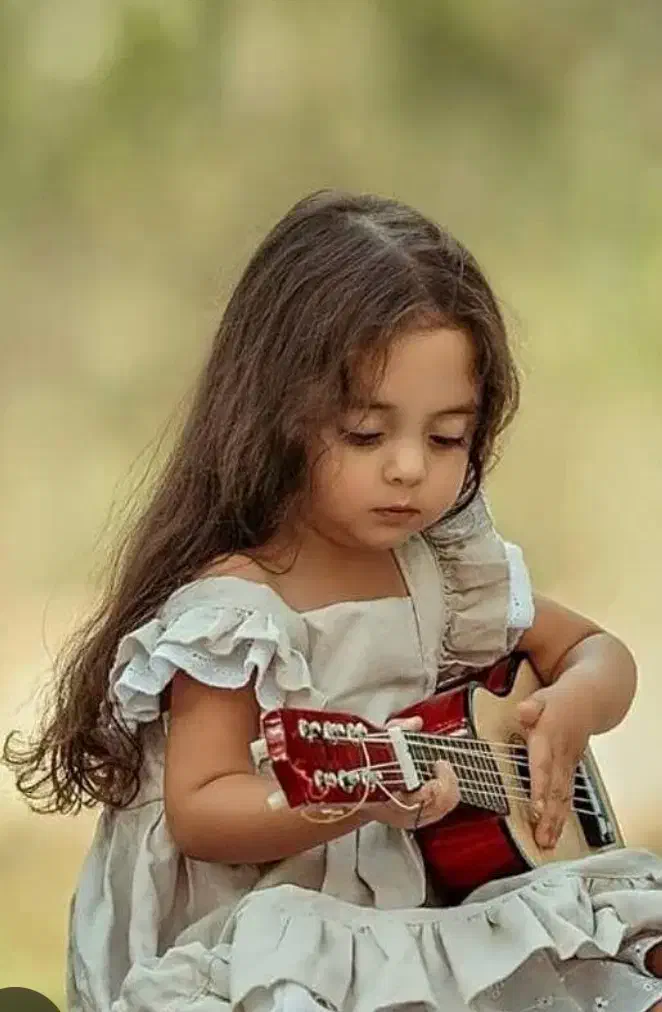 مربی تخصصی کودک|خدمات آموزشی|مشهد, دانشجو|دیوار