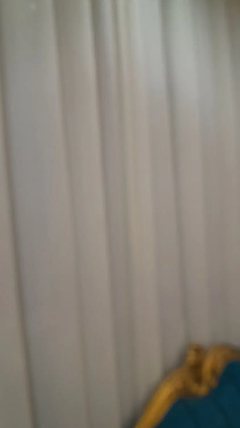 حریرشاین دارترک|پرده، رانر، رومیزی|پاکدشت, پاکدشت (مامازند)|دیوار