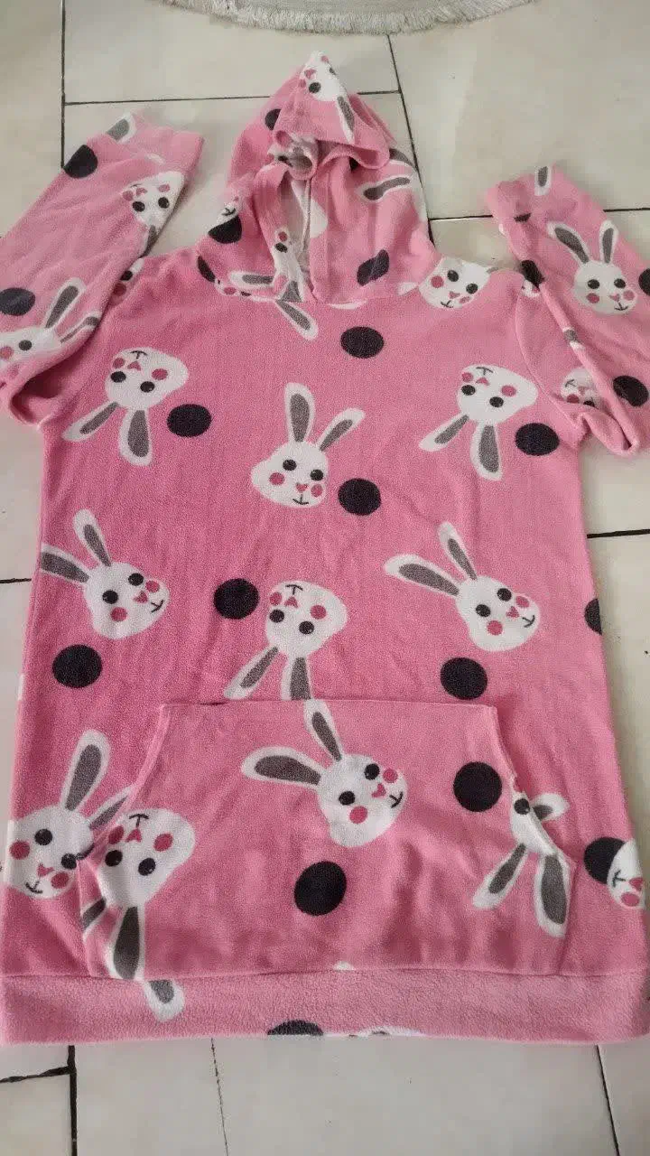 ل ب ا س ی|حراج|پرند, فاز ۶|دیوار