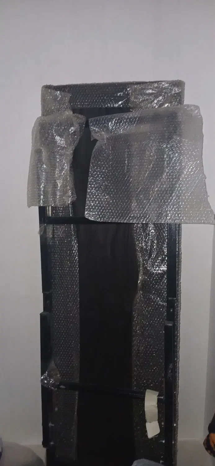 تخت اپلاسیون|آرایشگاه و سالنهای زیبایی|اردبیل, |دیوار