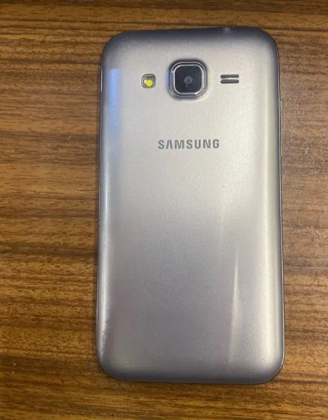 فروش گوشی|موبایل|دوگنبدان, |دیوار