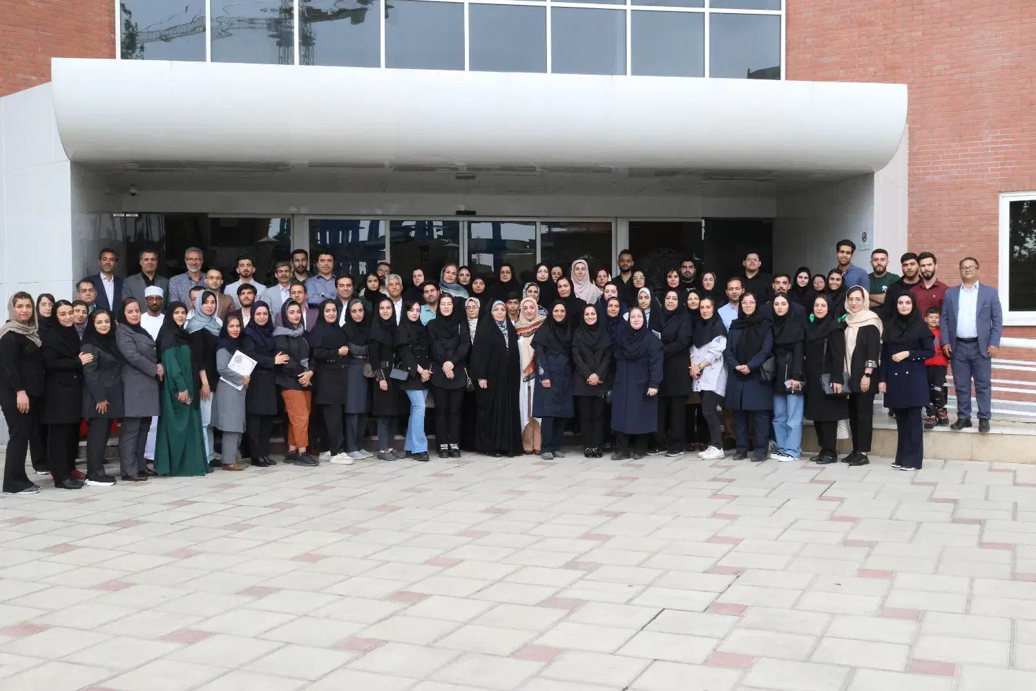 نمایندگی اموزشی در دانشگاه شریف|استخدام آموزشی|اردبیل, |دیوار