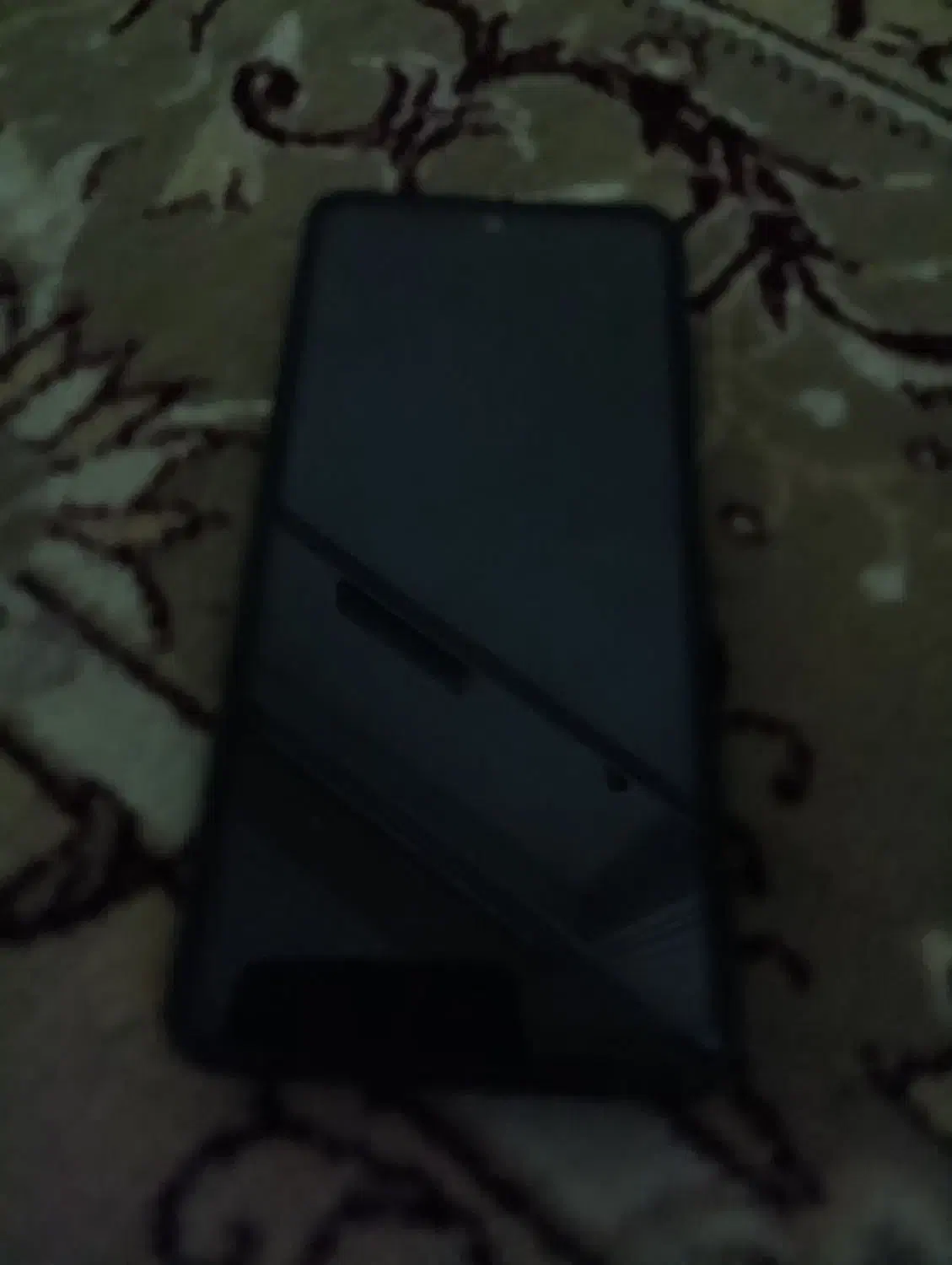 گوشی شیائومی نوت 14s|موبایل|سبزوار, قصبه شرقی|دیوار