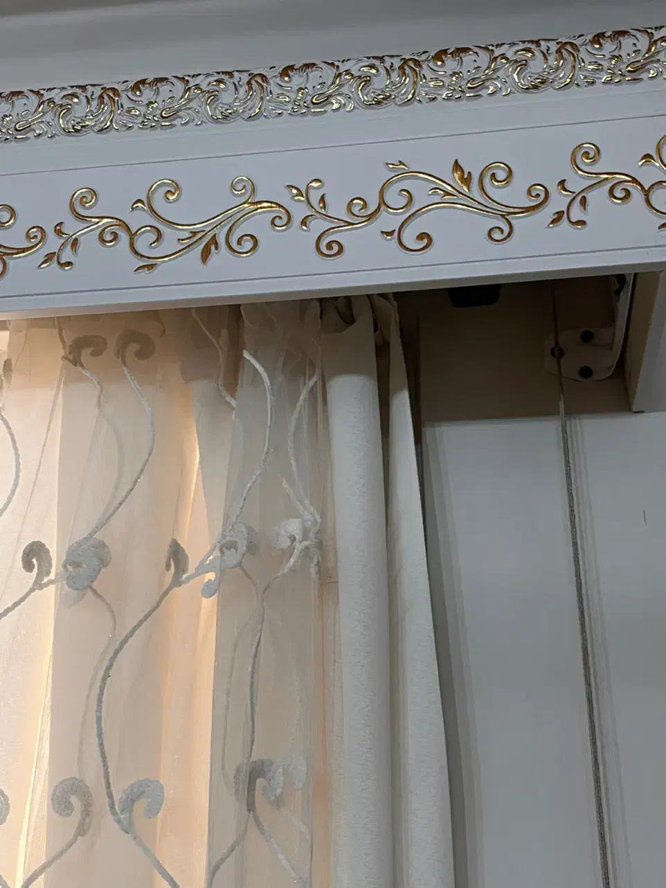 کتیبه|پرده، رانر، رومیزی|رشت, دیانتی|دیوار