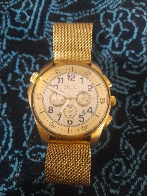 ساعت اورجینال|ساعت|تاکستان, |دیوار