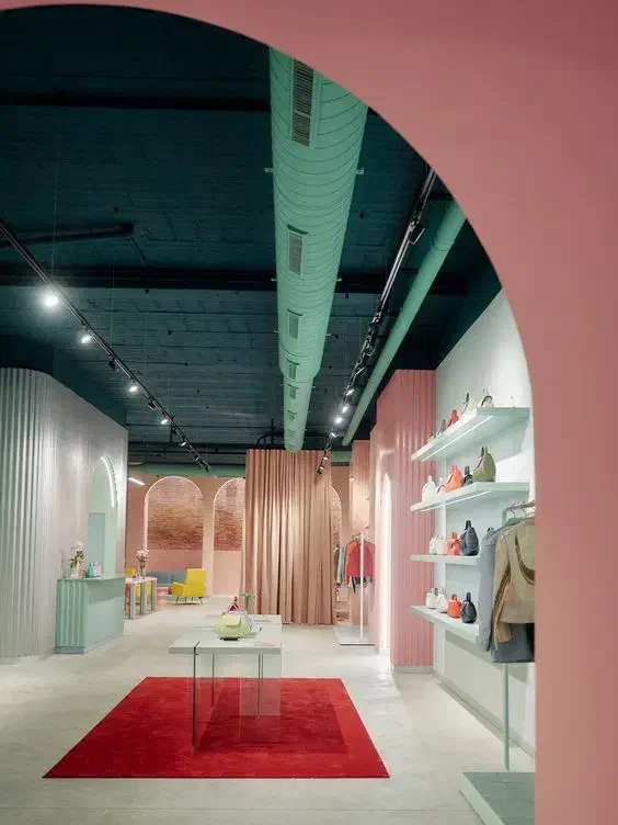 فروش مغازه|فروش مغازه و غرفه|جهرم, |دیوار