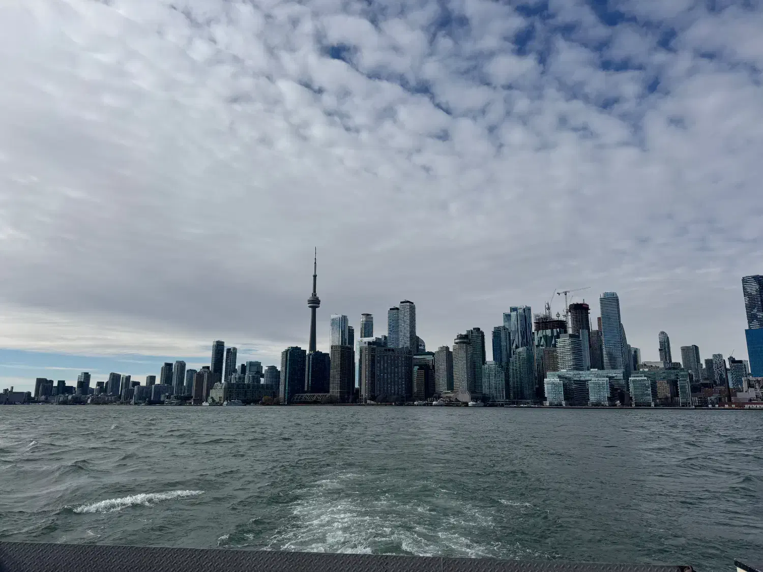 واحد 140متری ۳ خواب / تک واحدی