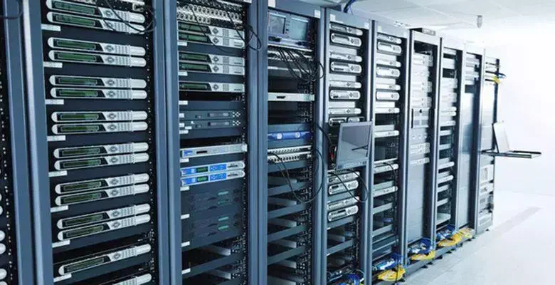 نصب ویندوز ،مکینتاش،لینوکس،درایور،نرم افزار اصفهان|خدمات رایانه‌ای و موبایل|اصفهان, باغ نگاره|دیوار
