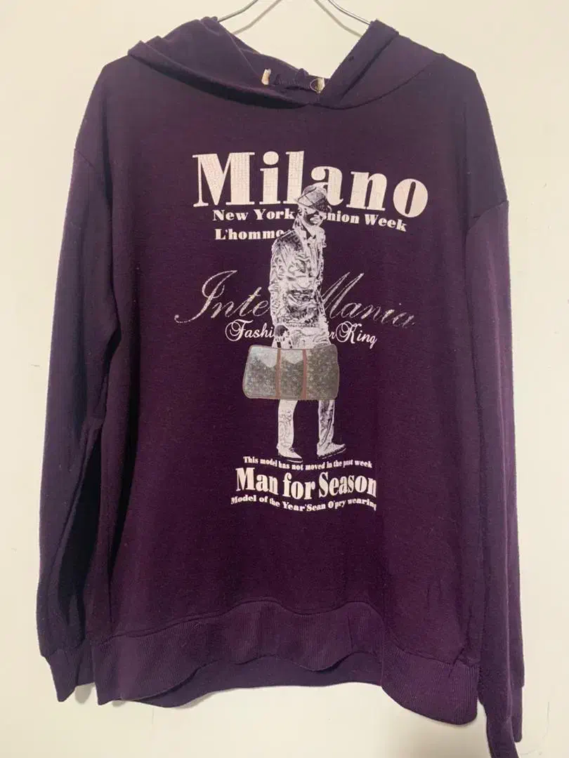 فروش هر تیکه جنس فقط ۲۰۰تومن|لباس|سنندج, |دیوار