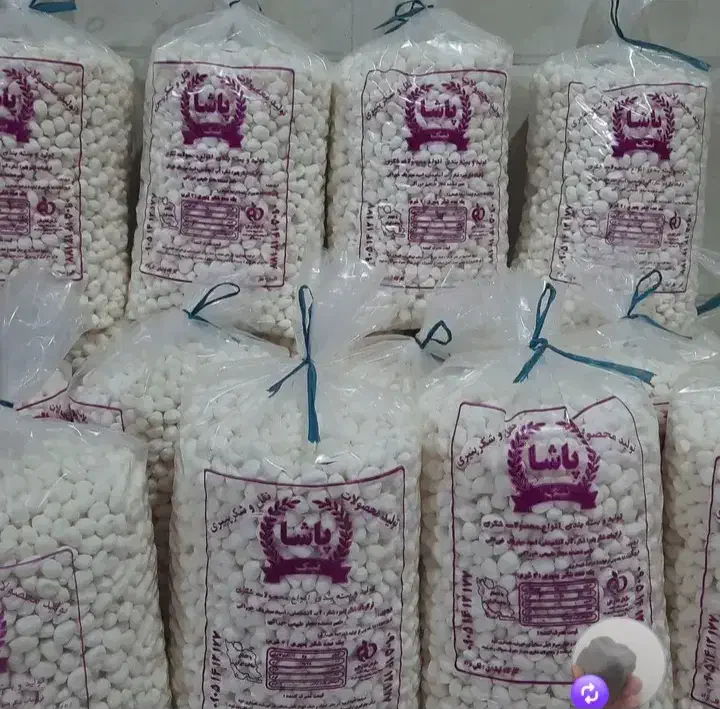 سرمایه گذاری در کارگاه تولید شکرپنیر|خوردنی و آشامیدنی|قم, حمام تالار|دیوار