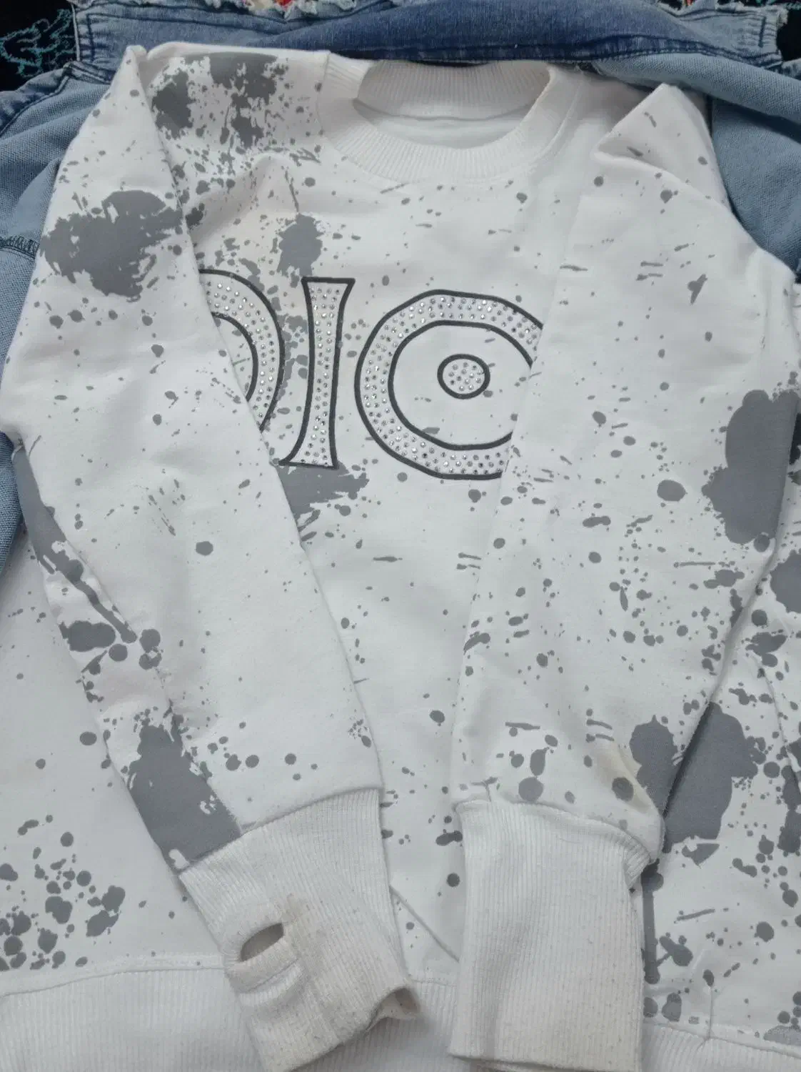 لباس های دخترونه|کفش و لباس بچه|ملایر, |دیوار