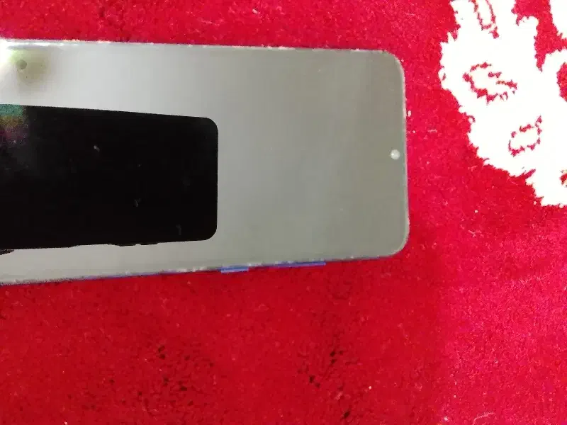 گوشی ردمی  نوت 8|موبایل|شوشتر, |دیوار