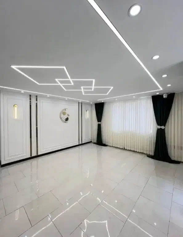 ۸۸متری پلان مهندسی *معاوضه با خودرو *اکازیون|فروش آپارتمان|کهریزک, |دیوار