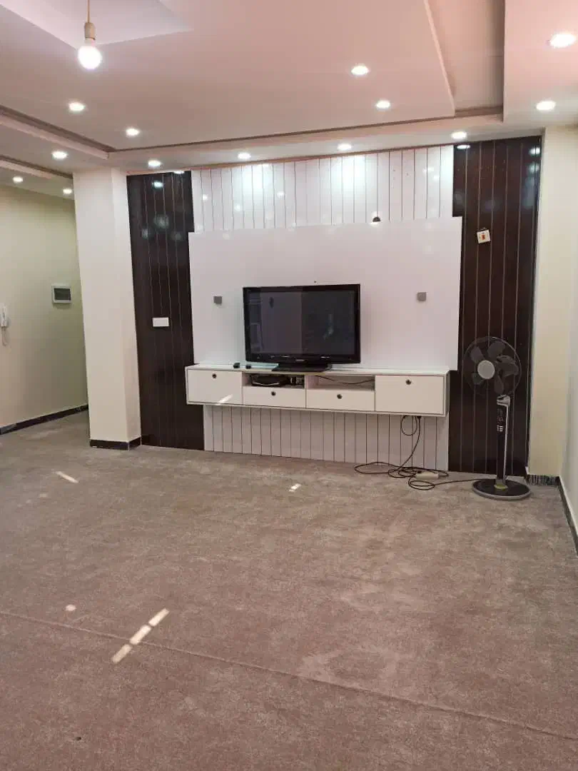 اجاره آپارتمان منازل شهرداری|اجارهٔ کوتاه‌مدت آپارتمان و سوئیت|دیلم, |دیوار