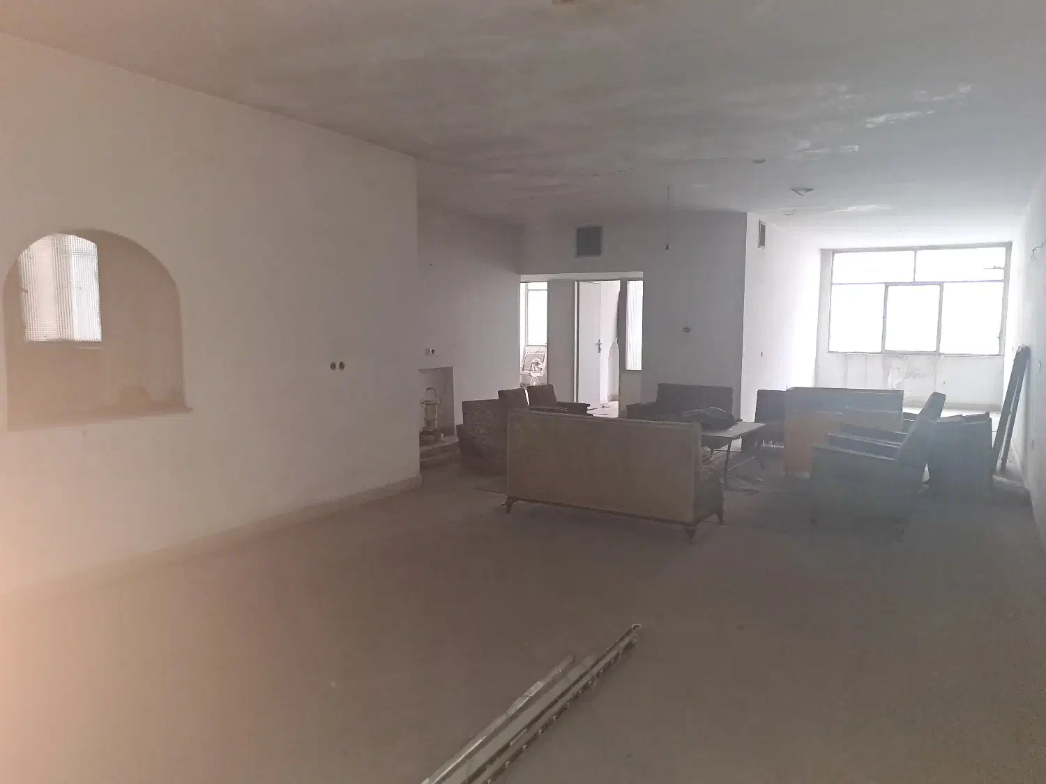 اجاره ملک به مطب،دفترمهندس،مشاغل مجازشهرداری عراقی|اجارهٔ دفتر کار، اتاق اداری، مطب|تهران, مهران (سیدخندان)|دیوار