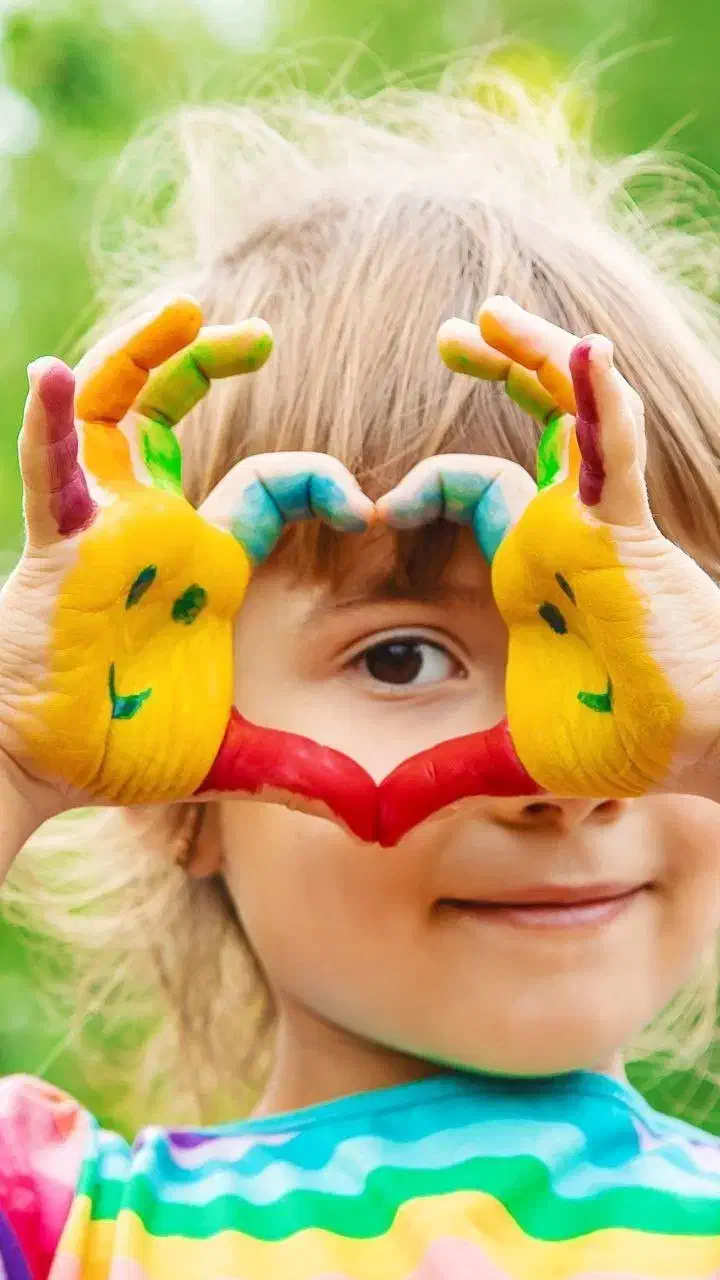 استخدام نیروی خدماتی و نظافت خانم|استخدام سرایداری و نظافت|زاهدان, |دیوار