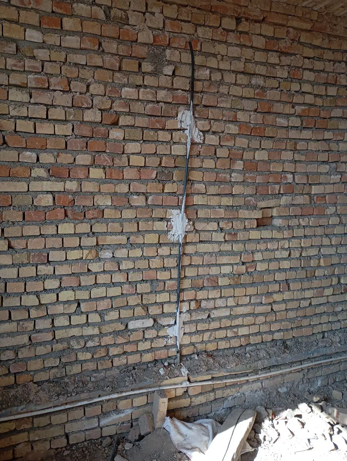 برقکارساختمان|خدمات پیشه و مهارت|ورامین, شهرک فجر|دیوار