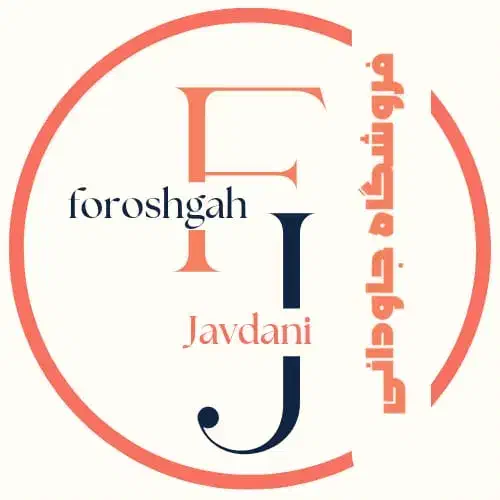 فورش شیرآلات با پنج سال ضمانت تعویض ارسال رایگان|مصالح و تجهیزات ساختمان|مشهد, هنرور|دیوار