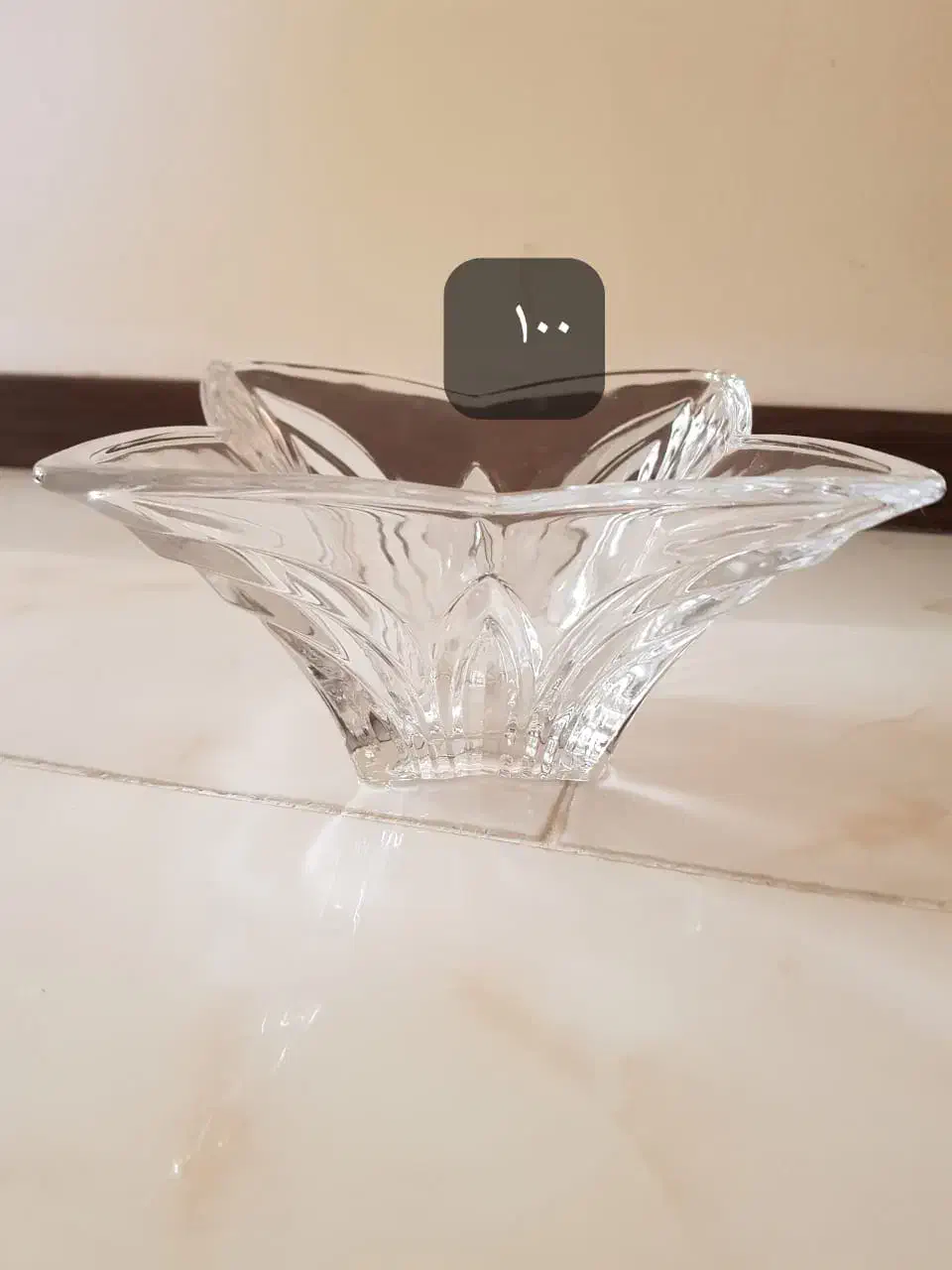 تعدادی وسایل پذیرایی|ظروف سرو و پذیرایی|تهران, منیریه|دیوار