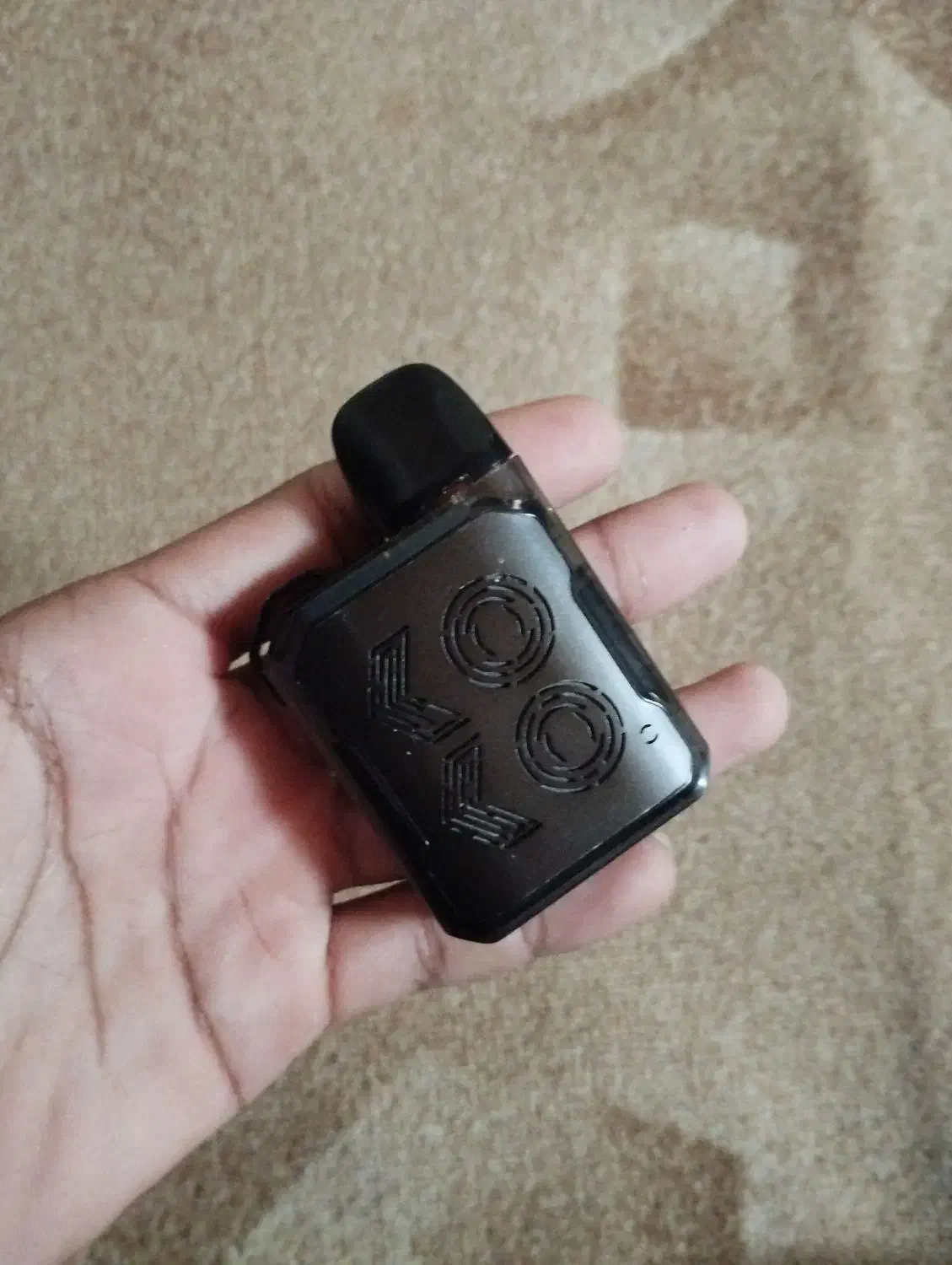 قیمت800|زیورآلات و اکسسوری|قشم, |دیوار