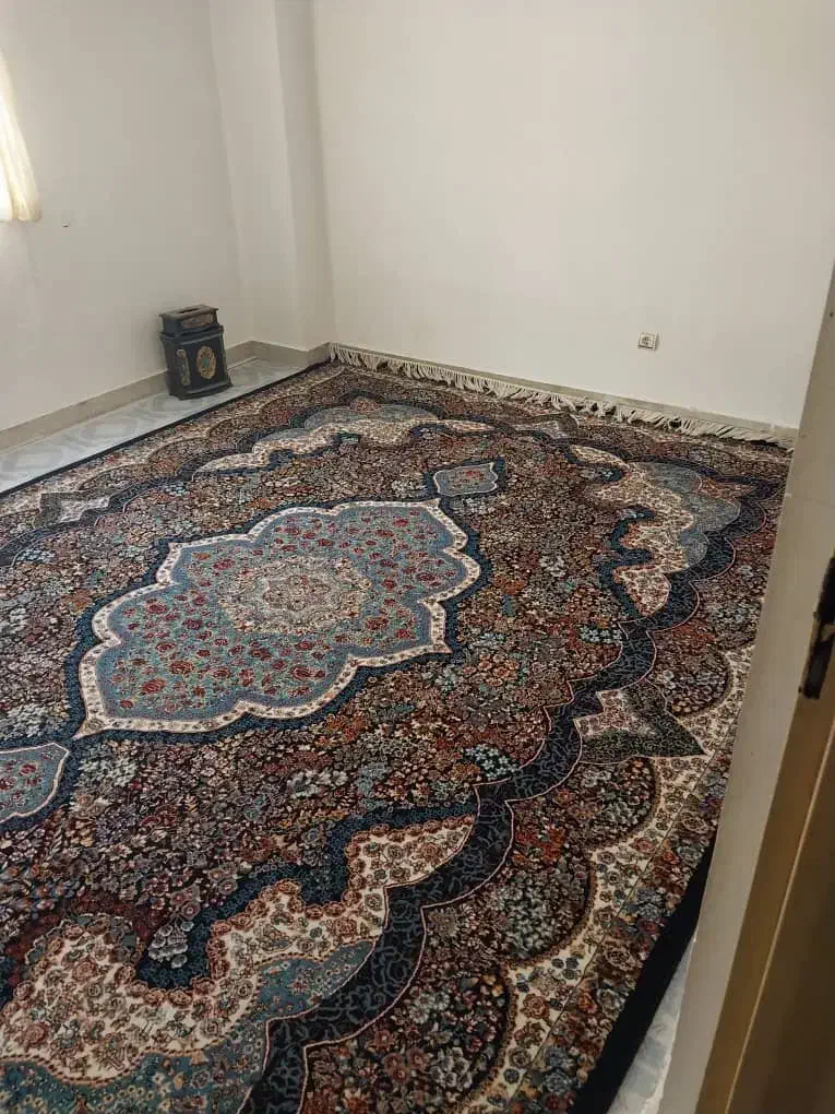 آپارتمان ۸۴متر /شیک ومرتب  /مسکن مهر دره گرم|فروش آپارتمان|خرم‌آباد, |دیوار