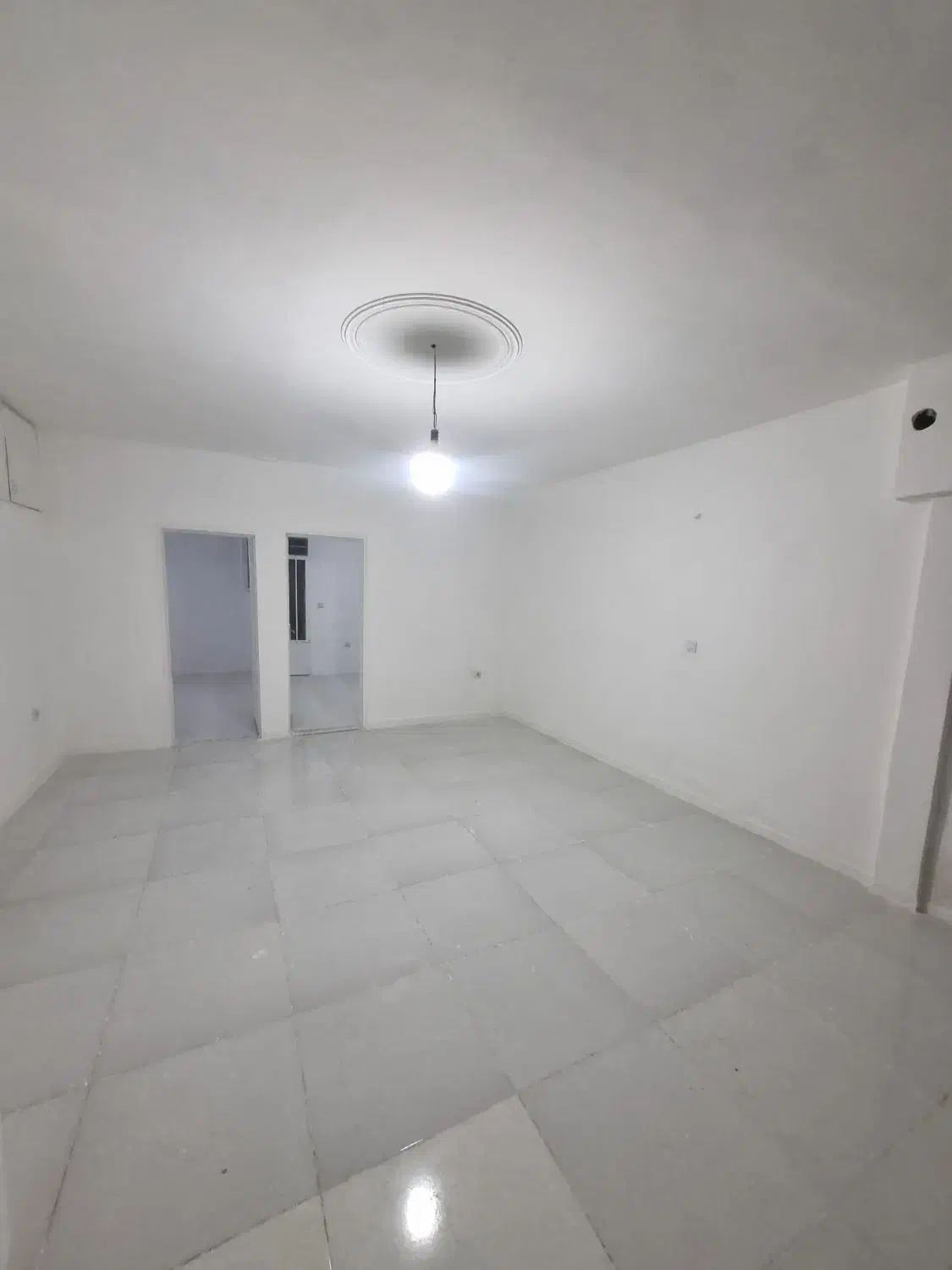 آپارتمان/فروشی/۸۰متر/دوخواب/تک واحد سراسیاب|فروش آپارتمان|ملارد, |دیوار