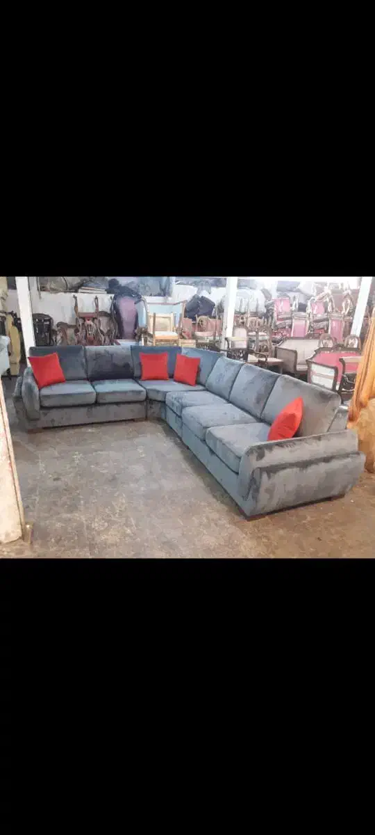 تولیدو تعمیرات انواع مبلمان ومصنوعات چوبی|خدمات پیشه و مهارت|تهران, شهید رجایی|دیوار