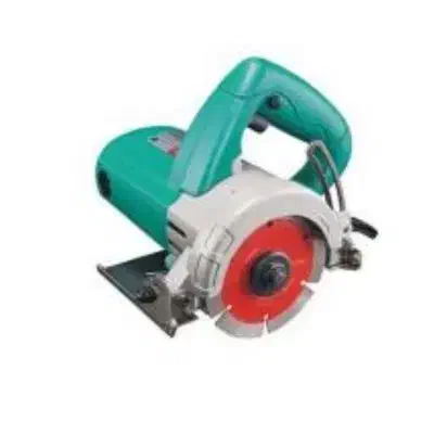 دستگاه شیار کن دیوار|سایر لوازم برقی|اقبالیه, |دیوار