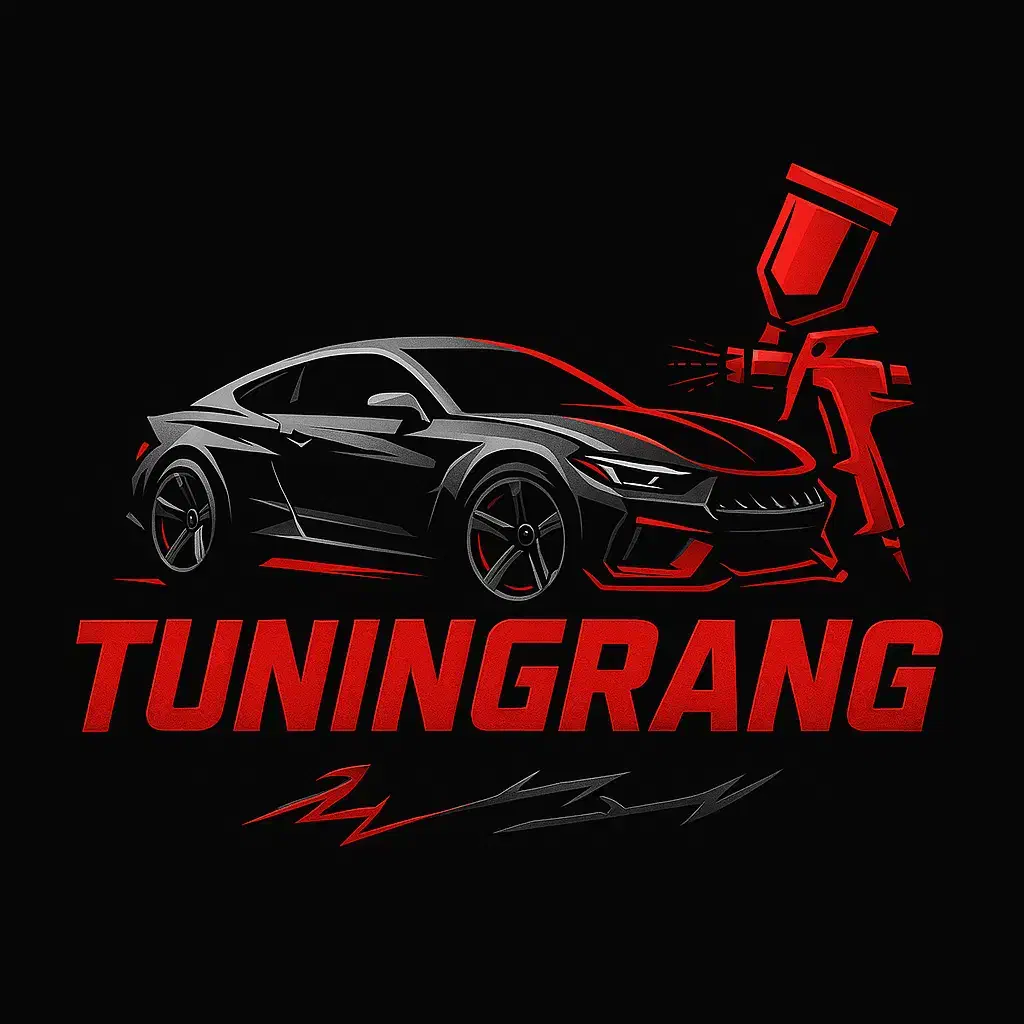 دور رنگ 13|خدمات موتور و ماشین|ارومیه, |دیوار