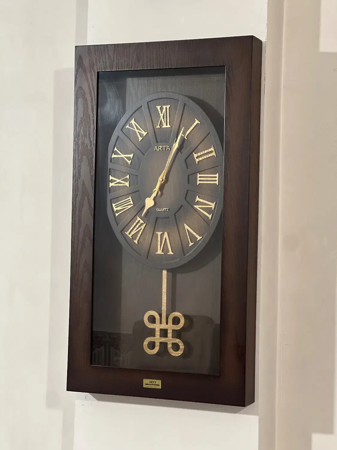 ساعت دیواری|ساعت دیواری و تزئینی|ارومیه, |دیوار