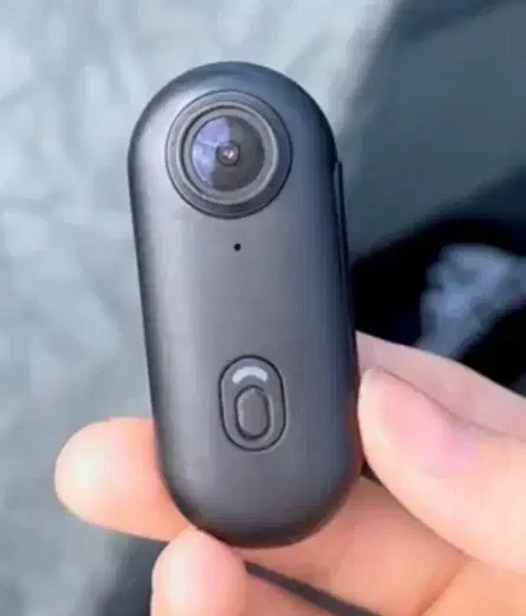 دوربین گردنی اکشن کیفیت 4K ضدآب تا 40 متر پک بزرگ|دوربین عکاسی و فیلمبرداری|شیراز, قصرالدشت|دیوار