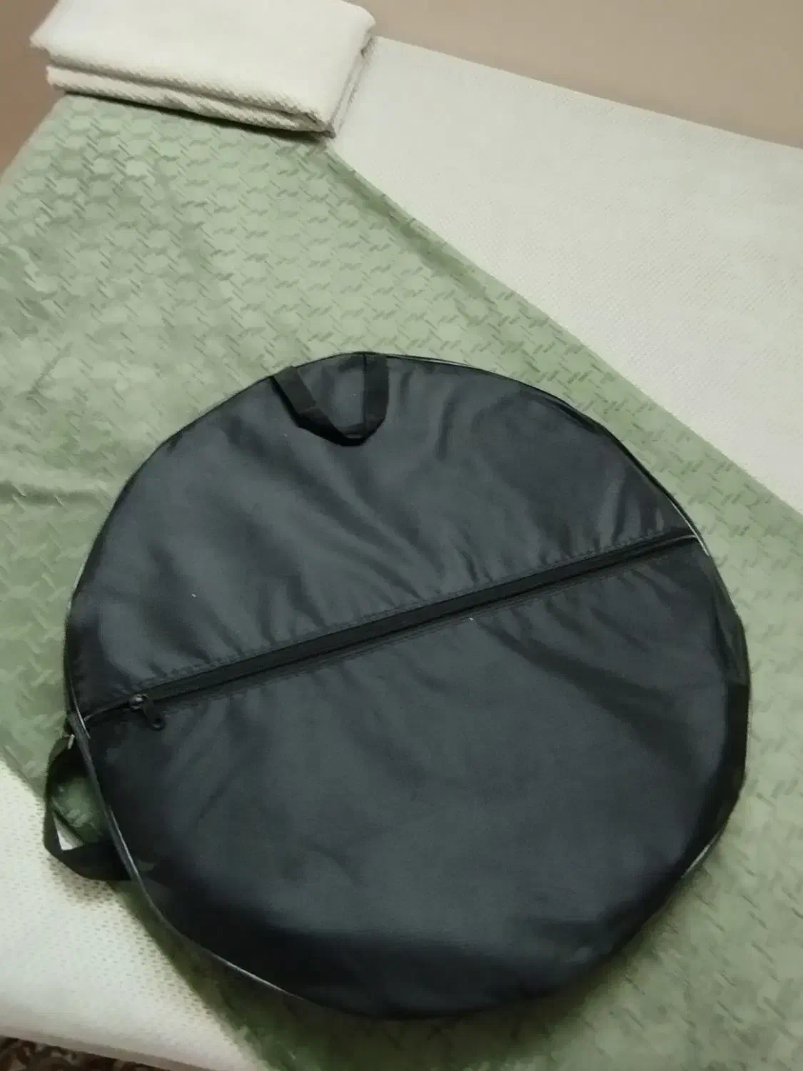 ساز دف|سازهای سنتی|تهران, علی‌آباد|دیوار